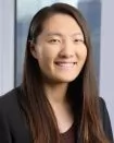 Photo of Merissa Pico