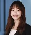 Photo of Yan Chng