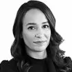 Photo of Jennifer  Batista