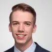 Photo of Matthew  Ryan
