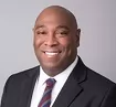 Photo of Roscoe  Jones Jr.