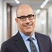 Photo of Jerald M.  Wortsman