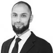 Photo of Mohsin Khan (Al Tamimi & Co)