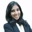 Photo of Sandhya  Saravanan
