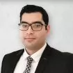 Photo of Leandros  Constantinou