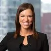 Photo of Emily  Reber