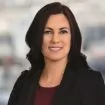 Photo of Leigh  McMonigle