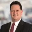 Photo of Lee  Tankle