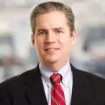 Photo of Christopher Moran