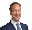 Photo of Hal Katz