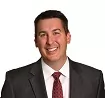 Photo of Kevin Koronka
