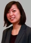 Photo of Julia K.  Whitelock