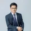 Photo of Yanglin  Zhang