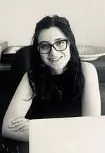 Photo of Sinem Karadabağ