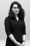 Büşra Kutlu Photo