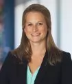 Photo of Alicia Sharon