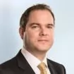 Photo of Brian  Duffy