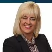 Photo of Kathy  Maus