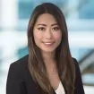 Photo of Helen M. Chen
