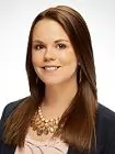 Photo of Kara B.  Kaplan