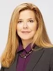 Photo of Jill J.  Ormond