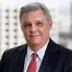 Photo of Howard Privette