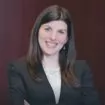 Photo of Michele G.  Madera