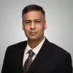 Photo of Andrew  Singh