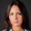 Photo of Federica  Taccogna