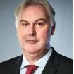 Photo of Nigel Webb