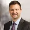 Photo of Robert  Gallagher
