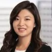 Photo of Karen Shin