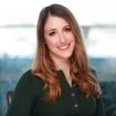 Photo of Suzanne Staunton