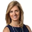 Photo of Tracey  O’Brien