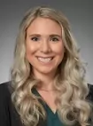 Photo of Alison M.  Pringle