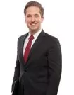 Photo of Felix  Schneider