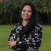 Photo of Shreni Shetty