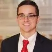 Photo of Jordan J.  Gonzalez