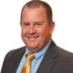 Photo of Michael Montgomery