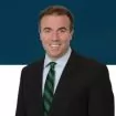 Photo of Michael J.  McLaughlin