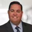 Photo of Clark  Samuelson