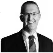 Photo of Dermot  McEvoy