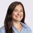 Photo of Jessica  Feinstein
