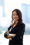 Photo of Aynur   Akcaot