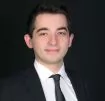 Photo of Mert Ya&#351;ar