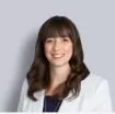 Photo of Kristen Vandenberg