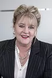 Photo of Therése  Davis
