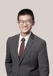 Photo of Justin  P'Ng
