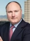 Photo of Stephen D. Hibbard (Steve)