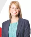 Photo of Jillian B.  Strugnell